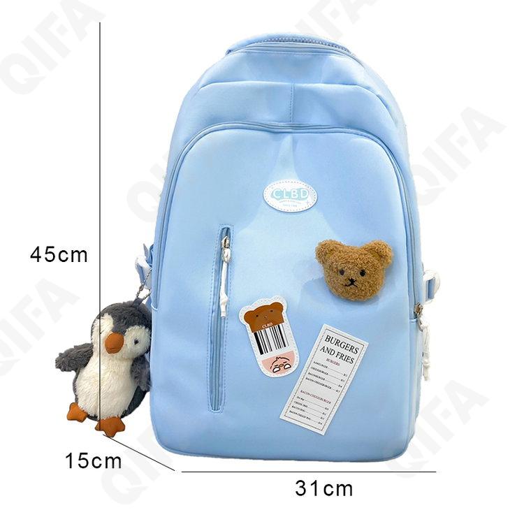 Детский Рюкзак CC067_9744-1