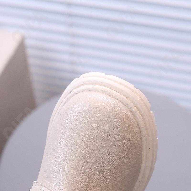 Детские Ботинки CC3959_F851-A1