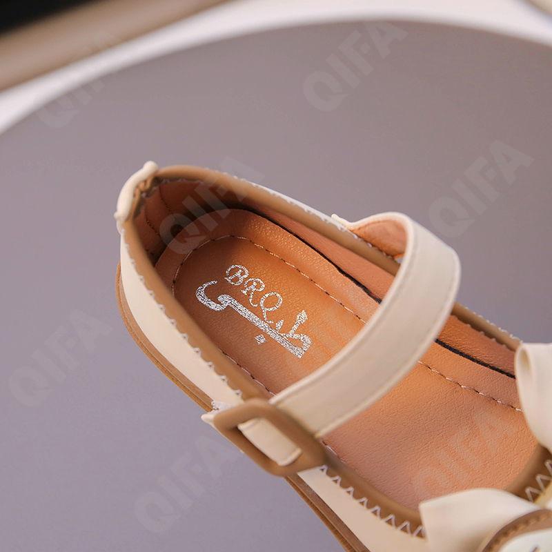 Детские Туфли CC3841_M866-A1