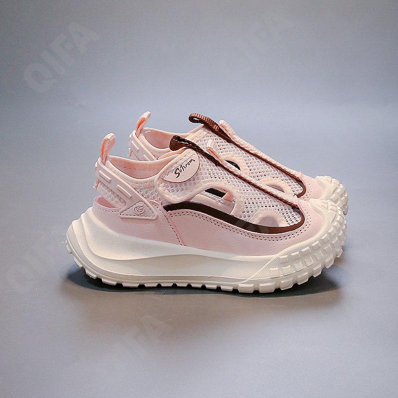 Детские Кроссовки CC3957_2512-A1 Детские Кроссовки CC3957_2512-A1