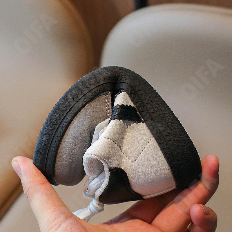 Детские Кроссовки CC3966_V1003-A1