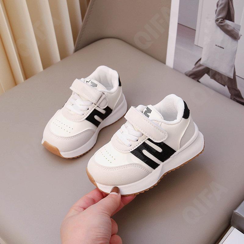 Детские Кроссовки CC3966_892-B3