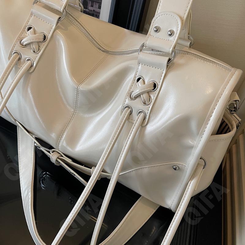 Женская Дорожная сумка CC1267_J02056-1 Женская Дорожная сумка CC1267_J02056-1