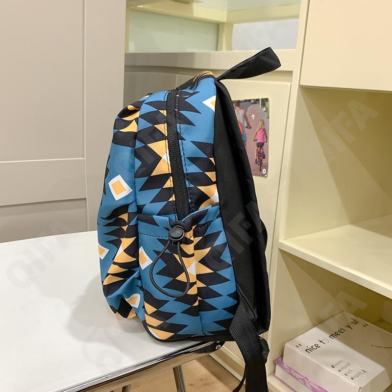 Женский Рюкзак CC2673_SG8413-1 Женский Рюкзак CC2673_SG8413-1