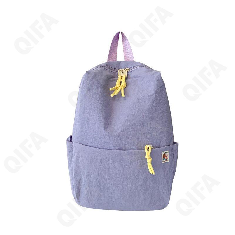 Унисекс Рюкзак Для детей