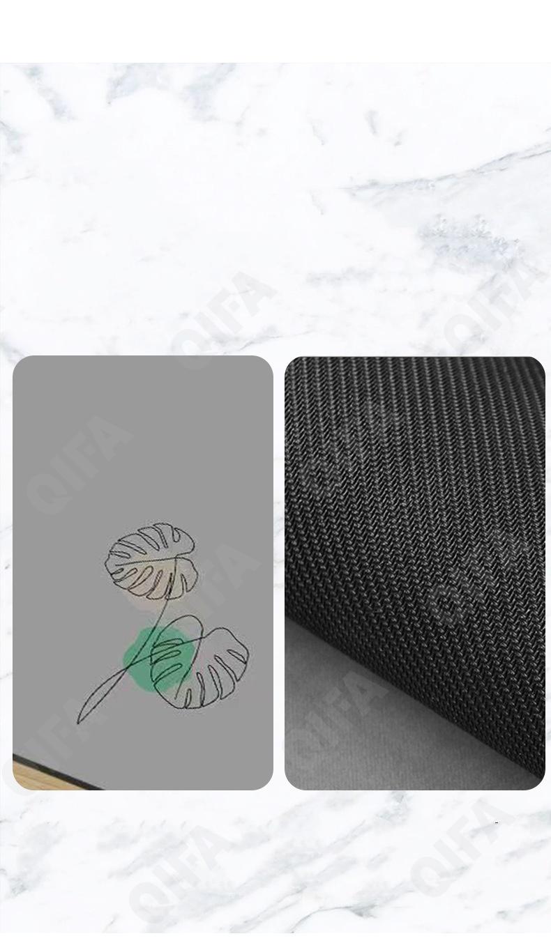 Коврик для сушки посуды CC4514_147-3 Коврик для сушки посуды CC4514_147-3