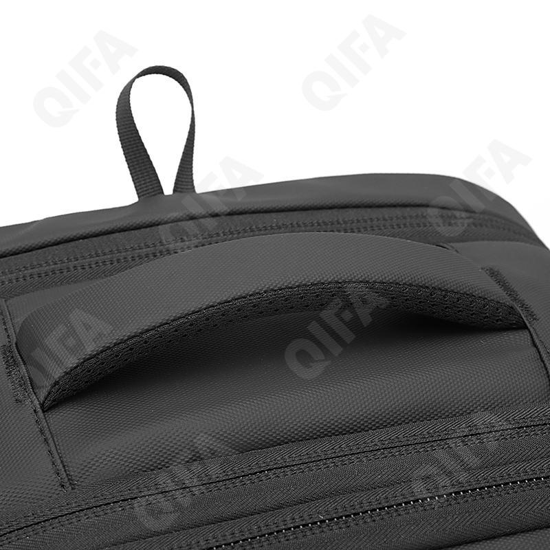 Мужской Рюкзак CC2988_2506-1