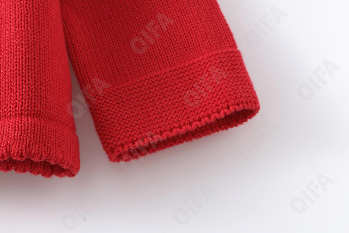 Детский Джемпер CC2196_25027_2983_2575_62