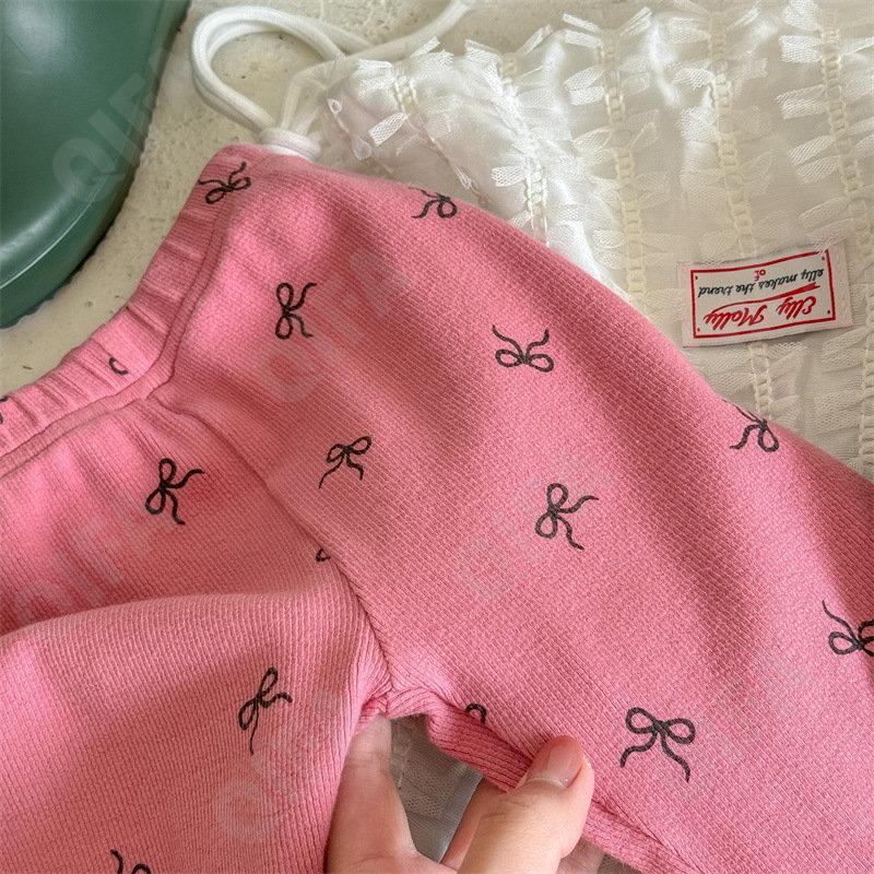 Детские Шорты CC1293_5279_243_2574_87