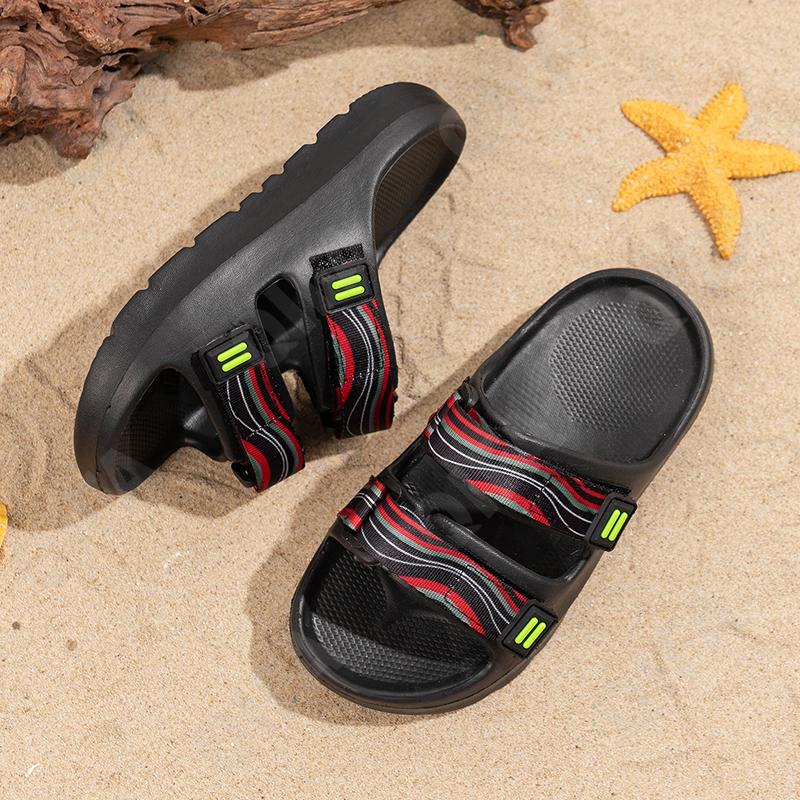 Детское Сабо CC4225_Y005-2