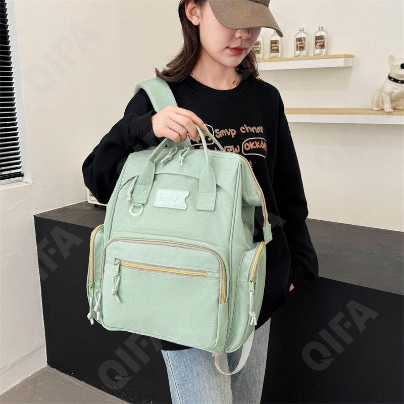 Женский Рюкзак CC172_1126-1 Женский Рюкзак CC172_1126-1