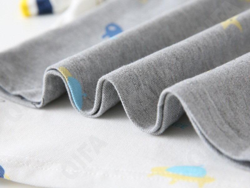 Детская Футболка поло CC3266_SY4511_226_1812_97