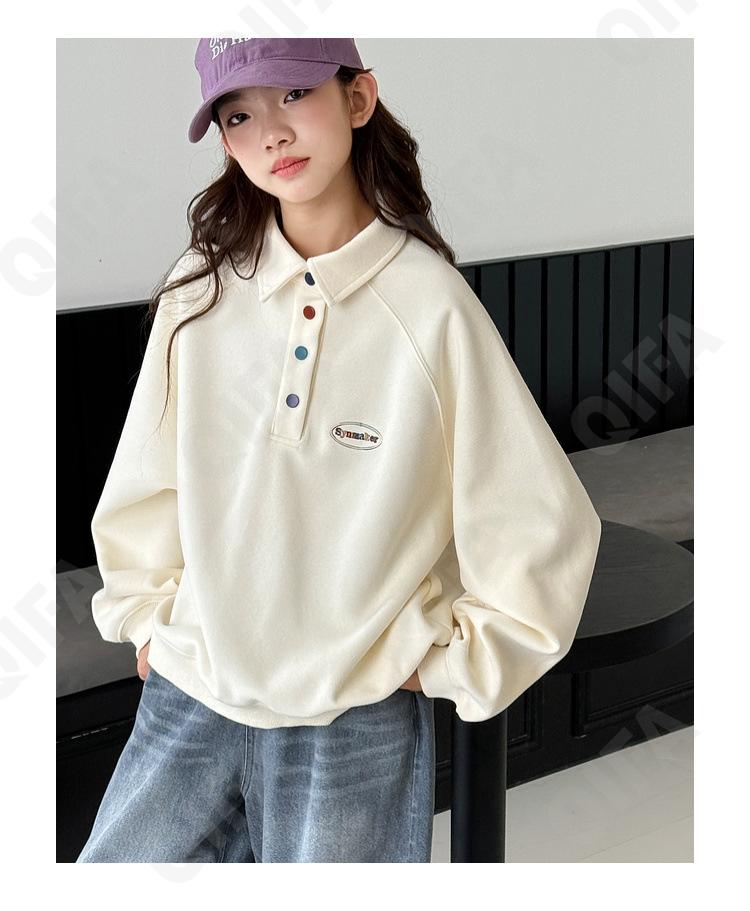 Детский Свитшот CC1333_25MQ21_958_2579_34