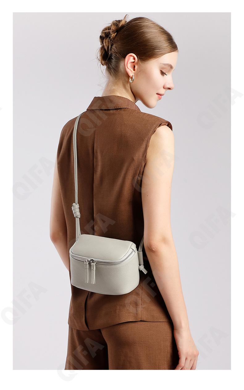 Женская Сумка CC2598_3151-1 Женская Сумка CC2598_3151-1