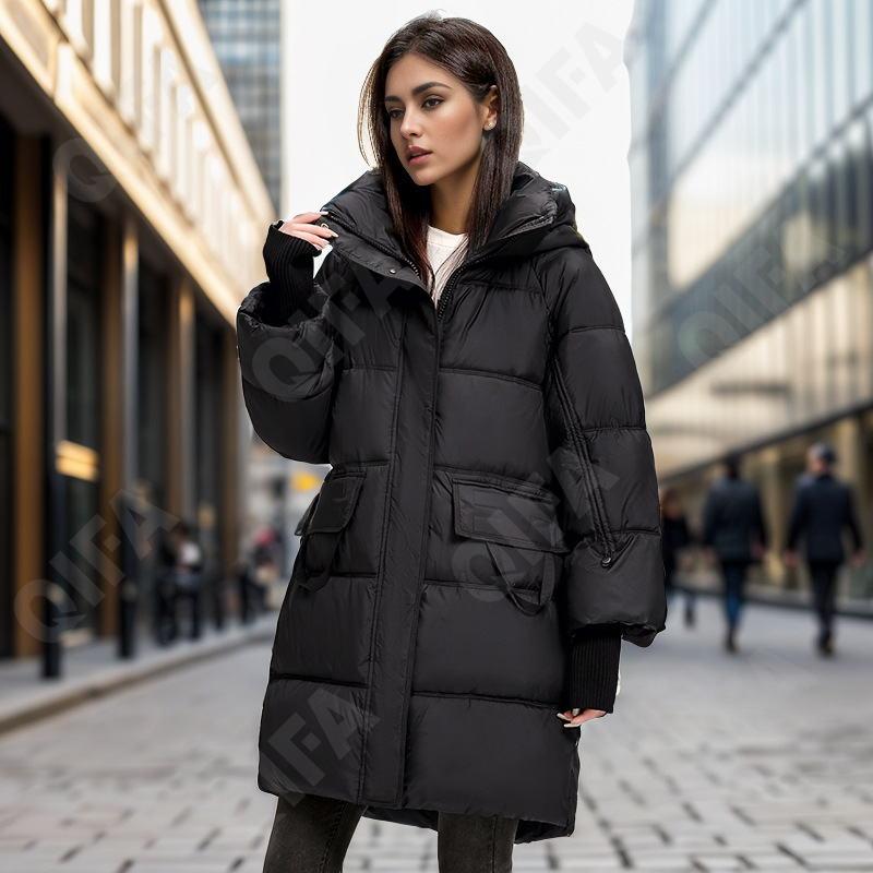 Женское Полупальто CC5172_MZ-24419_252_1778_14