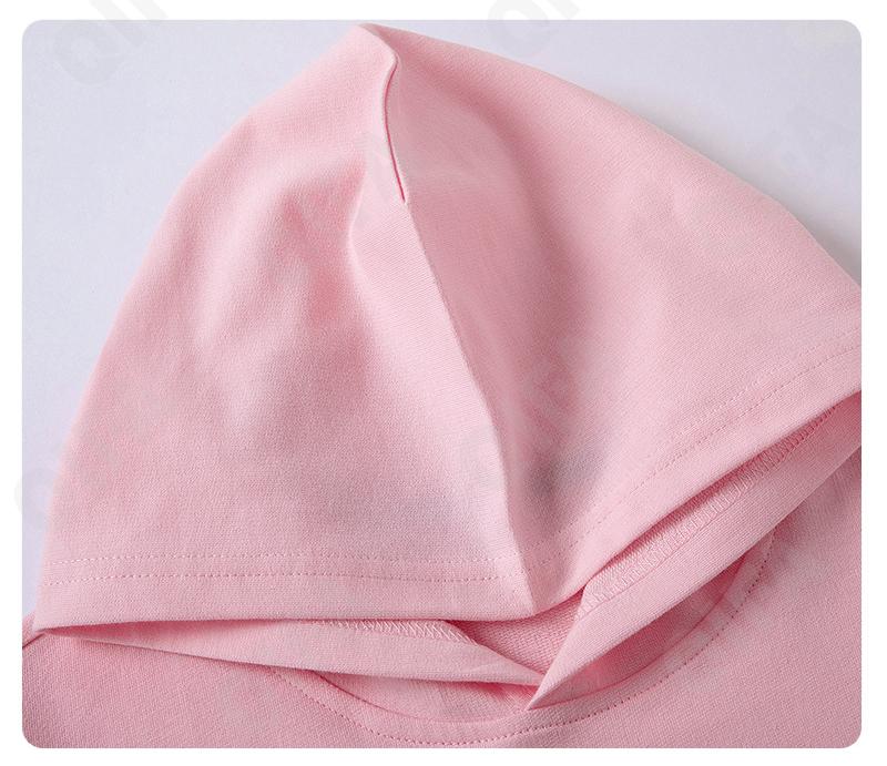 Детское Худи CC2124_MC1194_243_1817