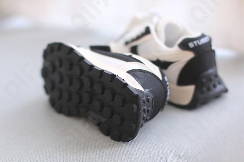 Детские Кроссовки CC4225_QIA20-A1