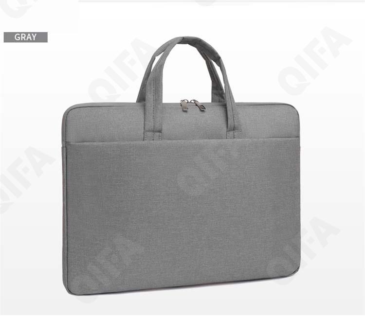 Женская Сумка для ноутбука CC2128_N9152L-1 Женская Сумка для ноутбука CC2128_N9152L-1