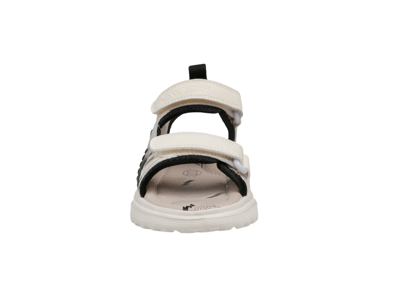 Сандалии 261S-Z20-6695