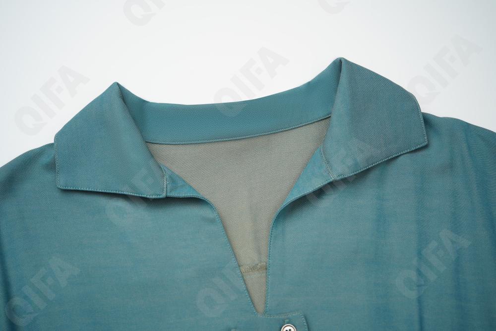 Женский Сарафан CC5074_Y50-W