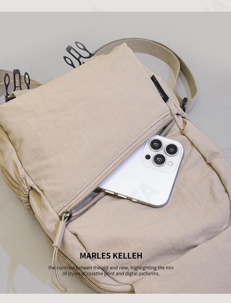 Женский Рюкзак CC423_20483-3