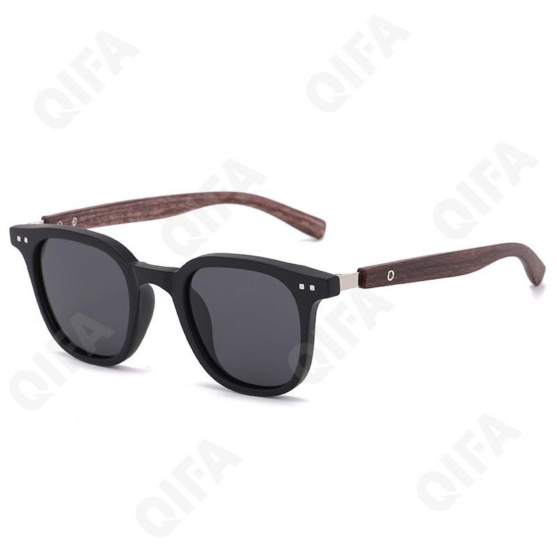 Женские Солнцезащитные очки CC4569_15995-2