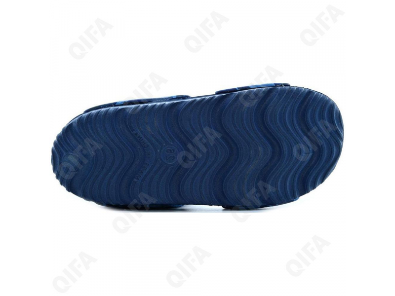 Шлепанцы 231S-F9-3757