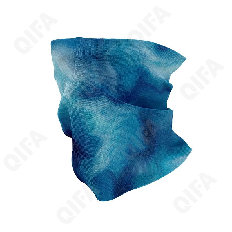 Мужской Бафф CC4293_F016-1