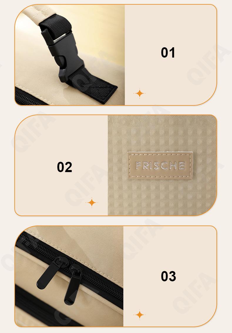 Женская Термосумка CC2494_2433-4