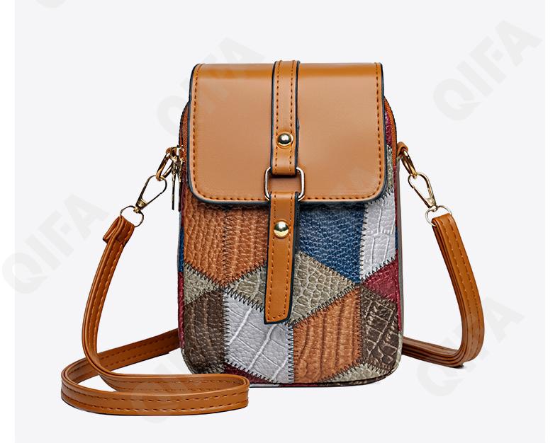 Женский Чехол для телефона CC4647_BLD709-1