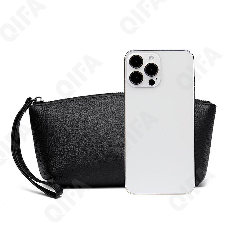 Женский Клатч CC313_2002-1