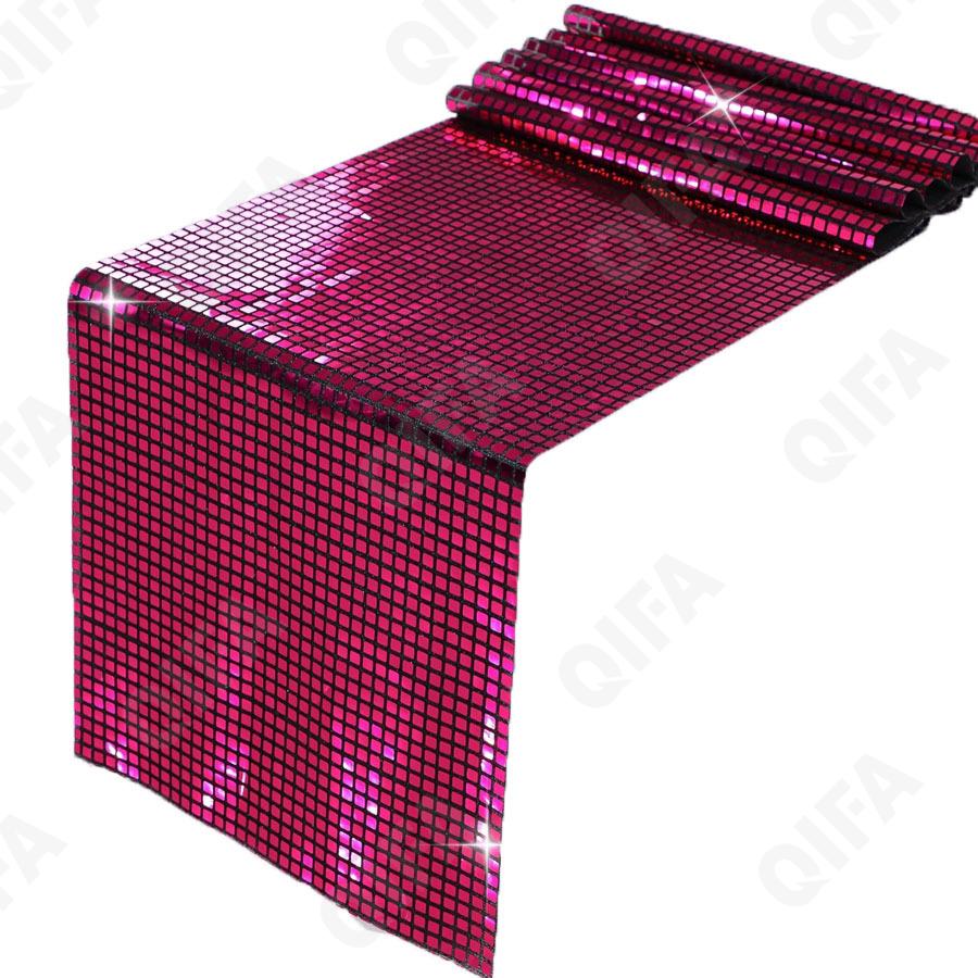 Дорожка на стол CC4760_SRB-3-1