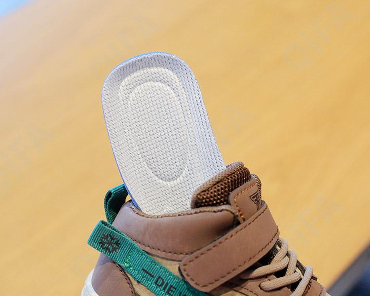 Детские Кеды CC3405_TX-660-A2 Детские Кеды CC3405_TX-660-A2