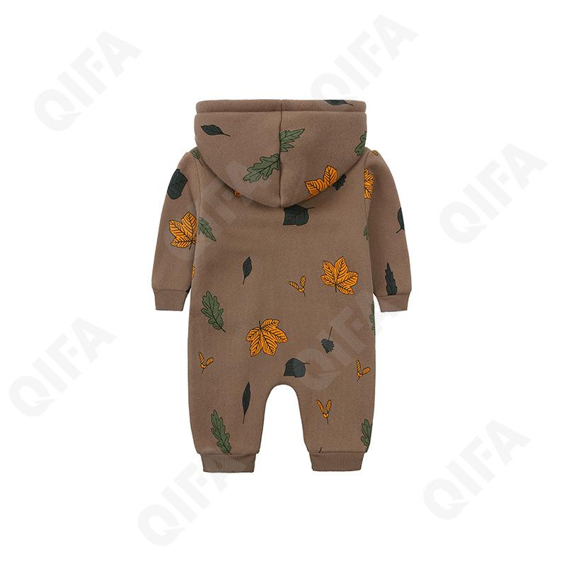 Детский Комбинезон CC2232_HY20100_2549_1803_15