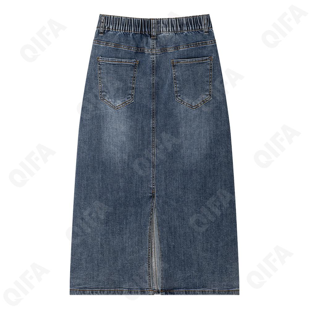 Женская Юбка CC1326_496502_247_1778_4