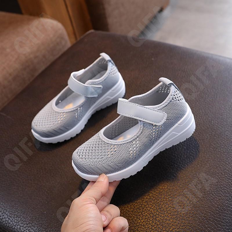 Детские Туфли CC3601_689-A1