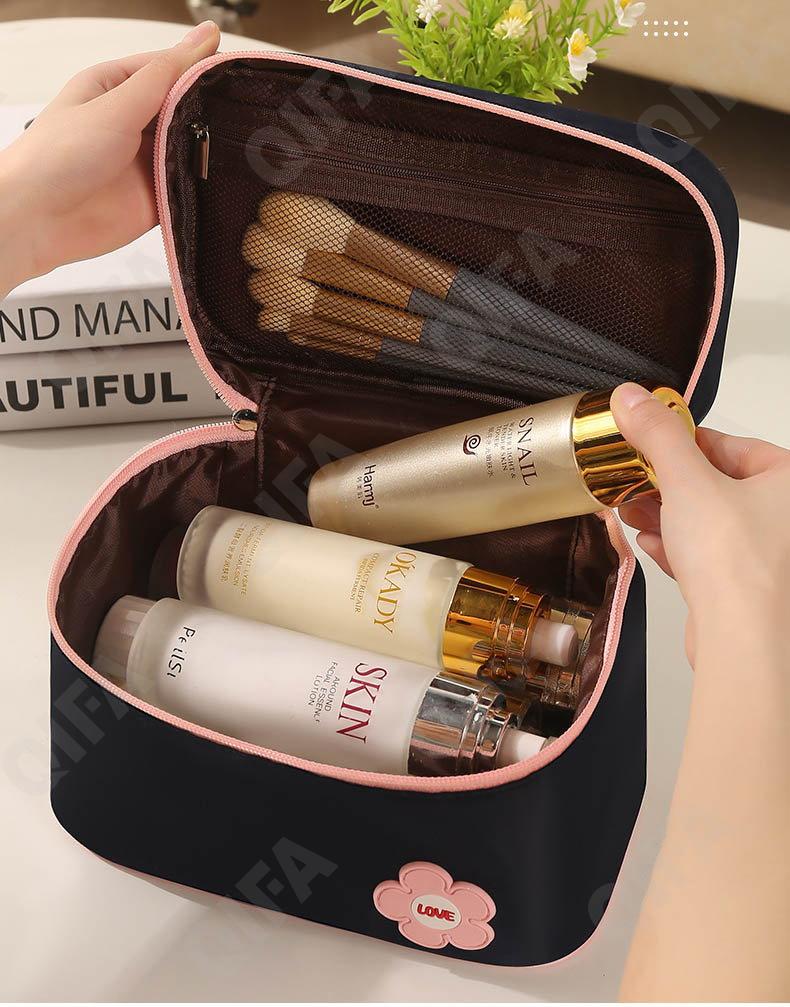 Женская Косметичка CC4380_LG0049-1