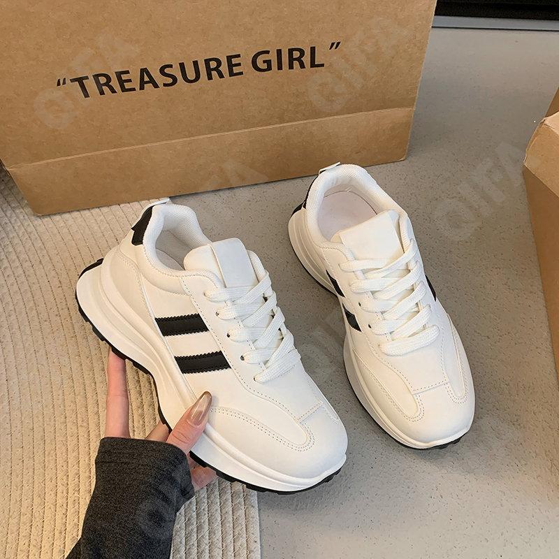 Женские Кроссовки CC4325_LE8899-A1 Женские Кроссовки CC4325_LE8899-A1