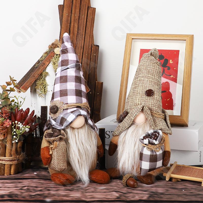 Мягкая игрушка CC4575_0203-2