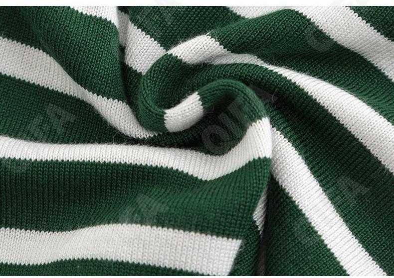 Детский Джемпер CC3043_34002_231_2576_94