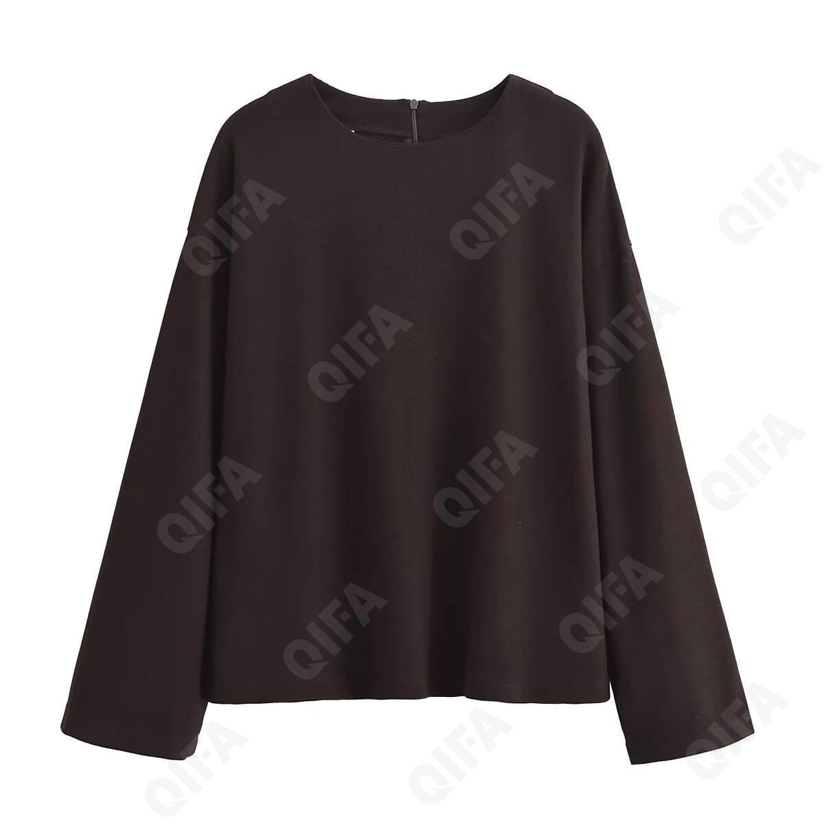 Женский Джемпер CC4801_L2520216Z_252_1777_59 Женский Джемпер CC4801_L2520216Z_252_1777_59