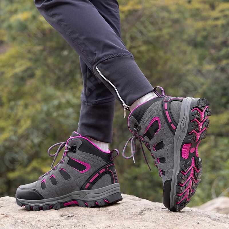 Женские Кроссовки CC5555_TT-S9962W-1 Женские Кроссовки CC5555_TT-S9962W-1