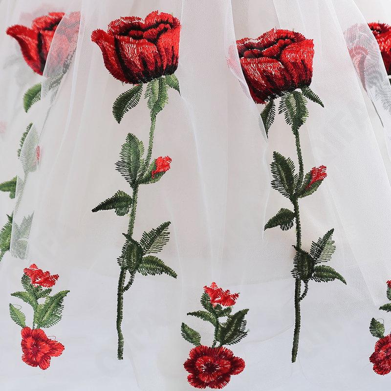 Детский Сарафан CC1525_2910_226_2574