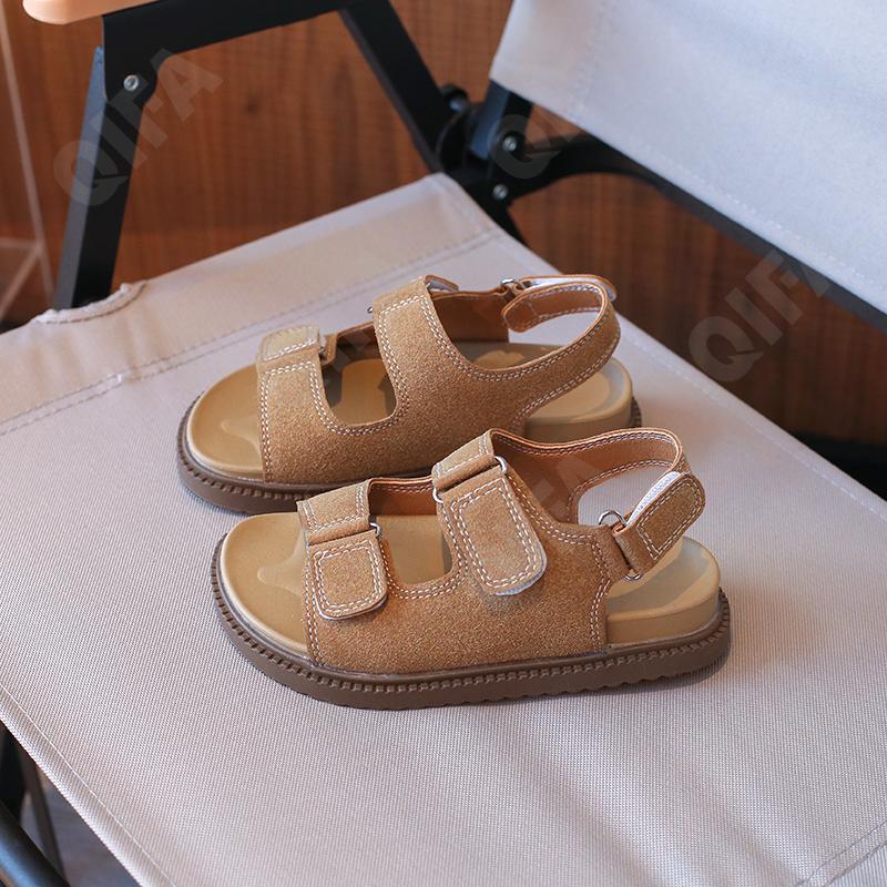 Детские Сандалии CC4092_TPCY1062-A1