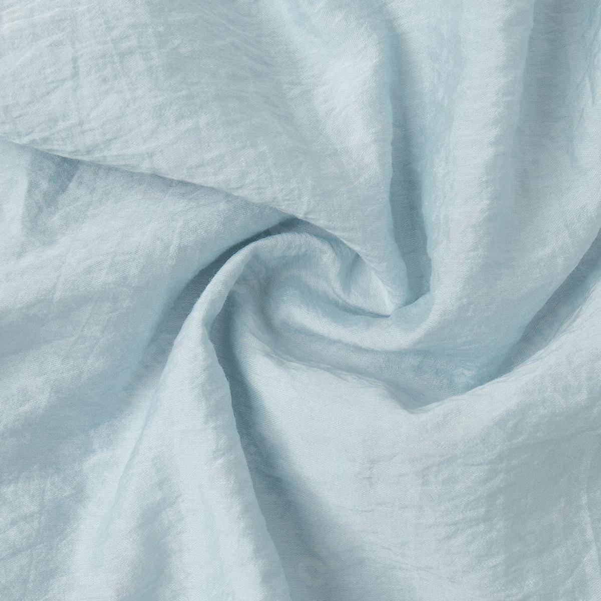 Женская Блузка CC4052_CY0117_234_1777_25