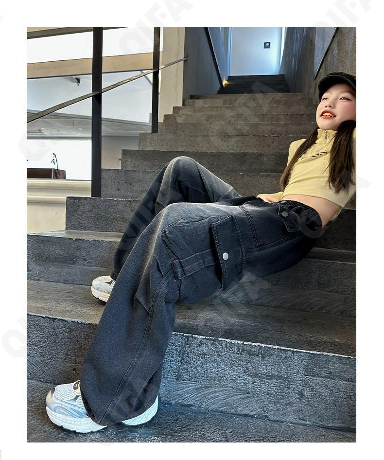 Детские Джинсы CC1435_XDM820_252_2579_69 Детские Джинсы CC1435_XDM820_252_2579_69