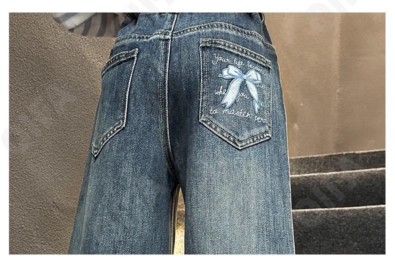 Детские Джинсы CC2120_865_247_2579_82