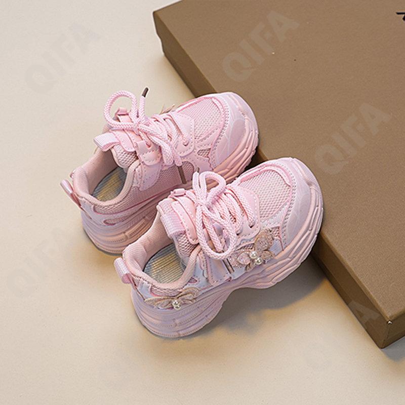 Детские Кроссовки CC4048_A15-B2