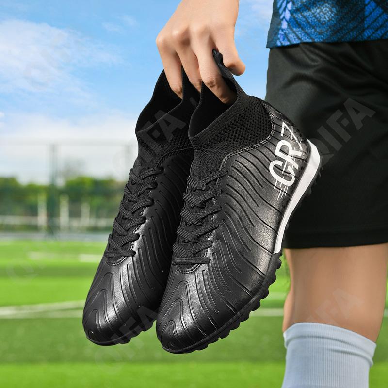 Мужские Бутсы CC4930_222-3