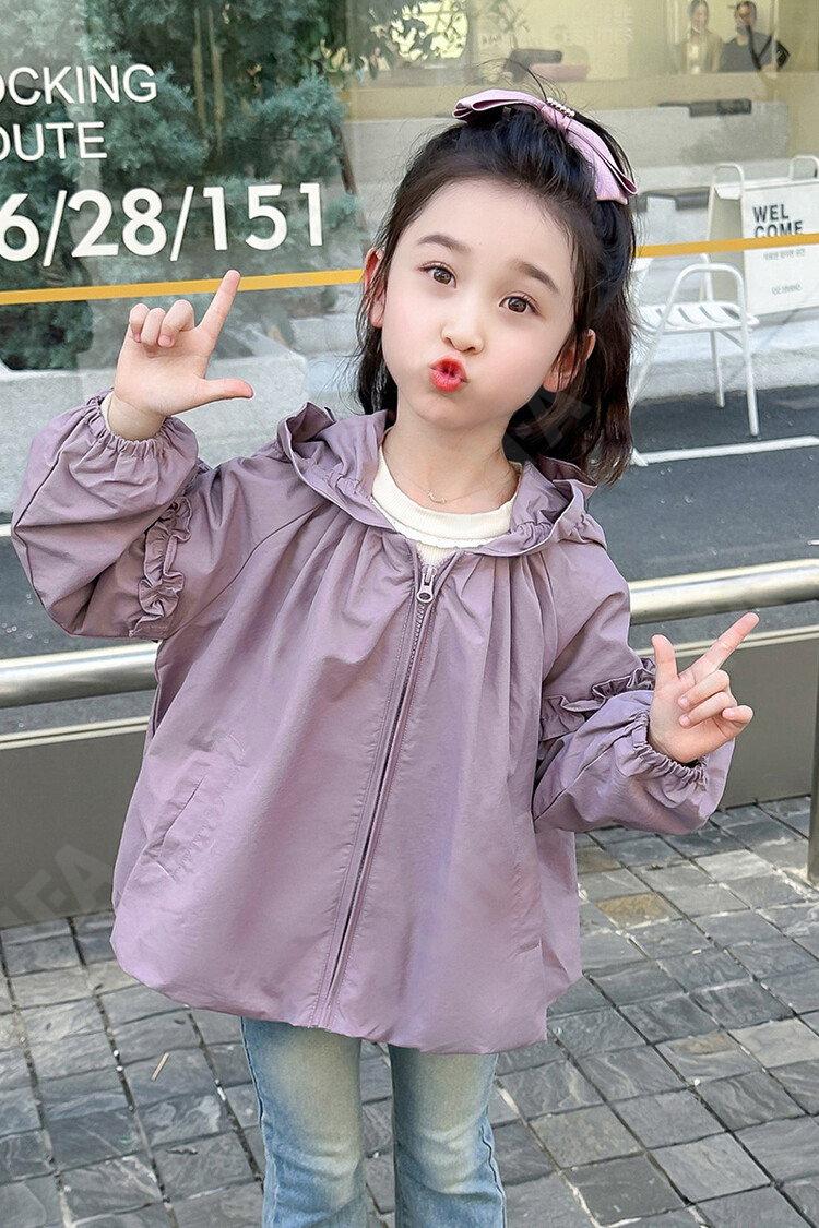 Детская Ветровка CC4773_AGCIAIG_225_2577_74 Детская Ветровка CC4773_AGCIAIG_225_2577_74